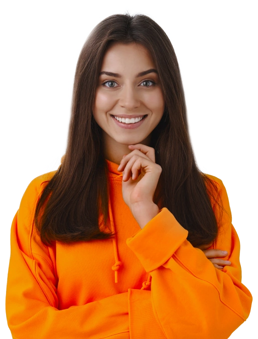 Ростелеком интернет-провайдер в&nbsp;село Евстратовка (Воронежская область)